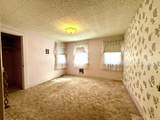 862 Kane Street - Photo 39