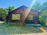 862 Kane Street - Photo 4