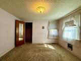 862 Kane Street - Photo 40
