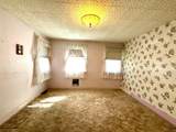 862 Kane Street - Photo 41