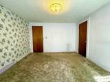 862 Kane Street - Photo 42