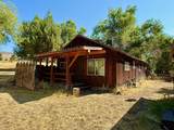 862 Kane Street - Photo 43