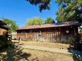 862 Kane Street - Photo 44