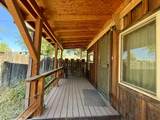 862 Kane Street - Photo 45