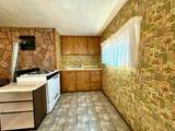 862 Kane Street - Photo 46