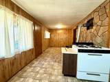 862 Kane Street - Photo 47