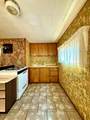 862 Kane Street - Photo 49