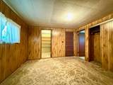 862 Kane Street - Photo 50