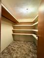 862 Kane Street - Photo 51