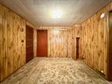 862 Kane Street - Photo 52