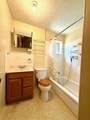 862 Kane Street - Photo 53