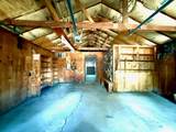 862 Kane Street - Photo 54
