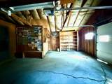 862 Kane Street - Photo 56