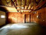 862 Kane Street - Photo 57