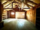 862 Kane Street - Photo 58