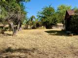 862 Kane Street - Photo 6
