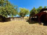 862 Kane Street - Photo 60