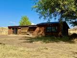 862 Kane Street - Photo 62