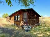 862 Kane Street - Photo 63