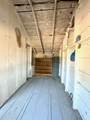 862 Kane Street - Photo 64