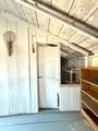 862 Kane Street - Photo 65