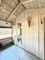 862 Kane Street - Photo 66