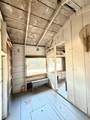 862 Kane Street - Photo 67