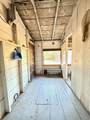 862 Kane Street - Photo 68