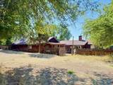 862 Kane Street - Photo 69