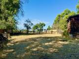 862 Kane Street - Photo 7