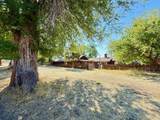 862 Kane Street - Photo 70