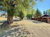 862 Kane Street - Photo 71