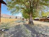862 Kane Street - Photo 72