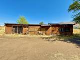 862 Kane Street - Photo 73