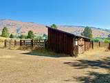 862 Kane Street - Photo 74