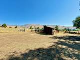862 Kane Street - Photo 75