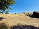 862 Kane Street - Photo 76