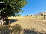 862 Kane Street - Photo 77