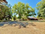 862 Kane Street - Photo 78