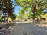862 Kane Street - Photo 79