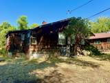 862 Kane Street - Photo 8