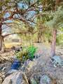 862 Kane Street - Photo 80