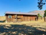 862 Kane Street - Photo 81
