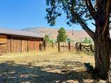 862 Kane Street - Photo 82