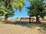 862 Kane Street - Photo 83