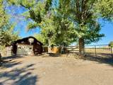 862 Kane Street - Photo 84