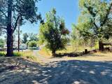 862 Kane Street - Photo 85