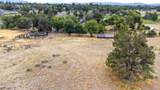 862 Kane Street - Photo 86