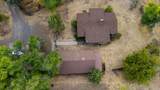 862 Kane Street - Photo 87