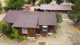 862 Kane Street - Photo 89